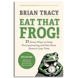 Eat That Frog