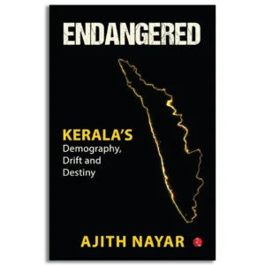 Endangered