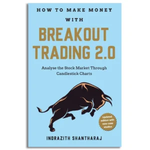 How To Make Money With Breakout Trading 2.0