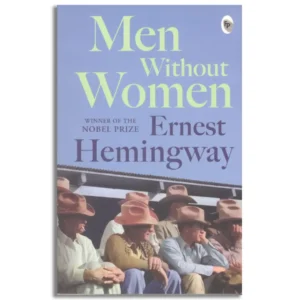 Men Without Women