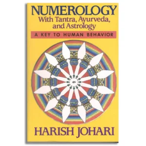 Numerology