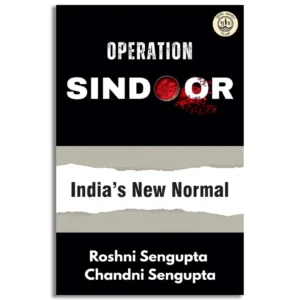 Operation Sindoor