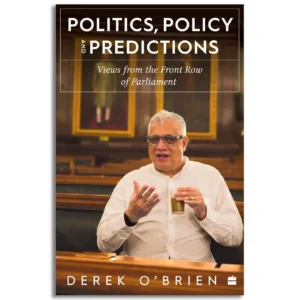 Politics, Policy and Predictions