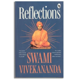 Reflections