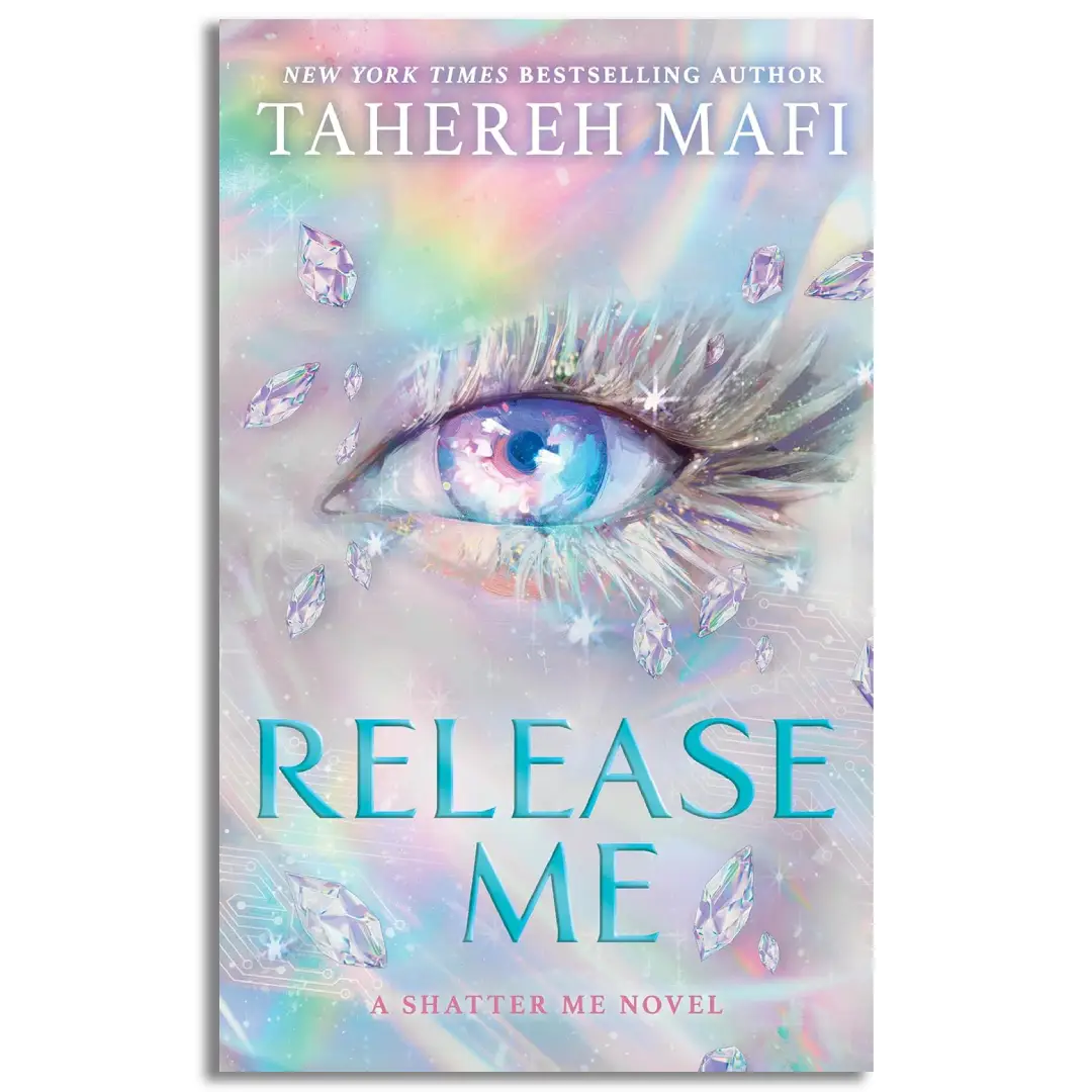 Release Me