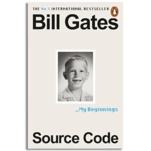 Source Code
