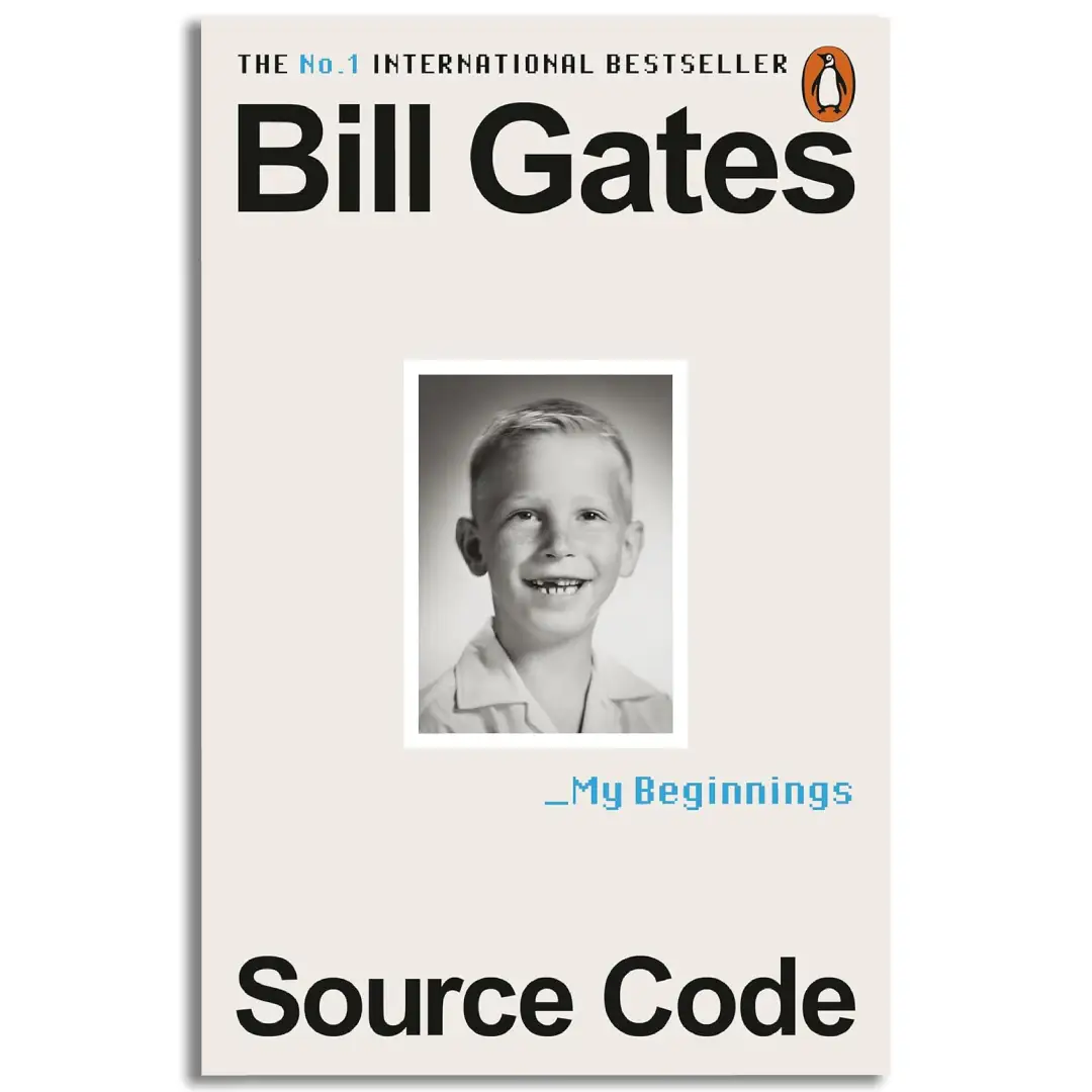 Source Code