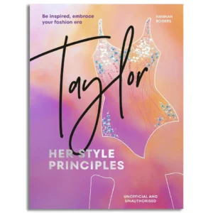 TAYLOR
