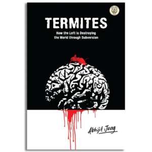 TERMITES