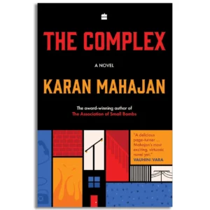 The Complex