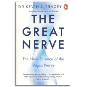 The Great Nerve