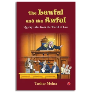 The Lawful and the Awful