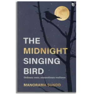 The Midnight Singing Bird