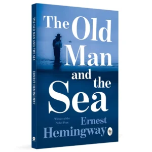 The Old Man and the Sea