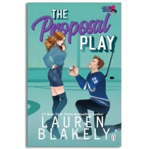 The Proposal Play