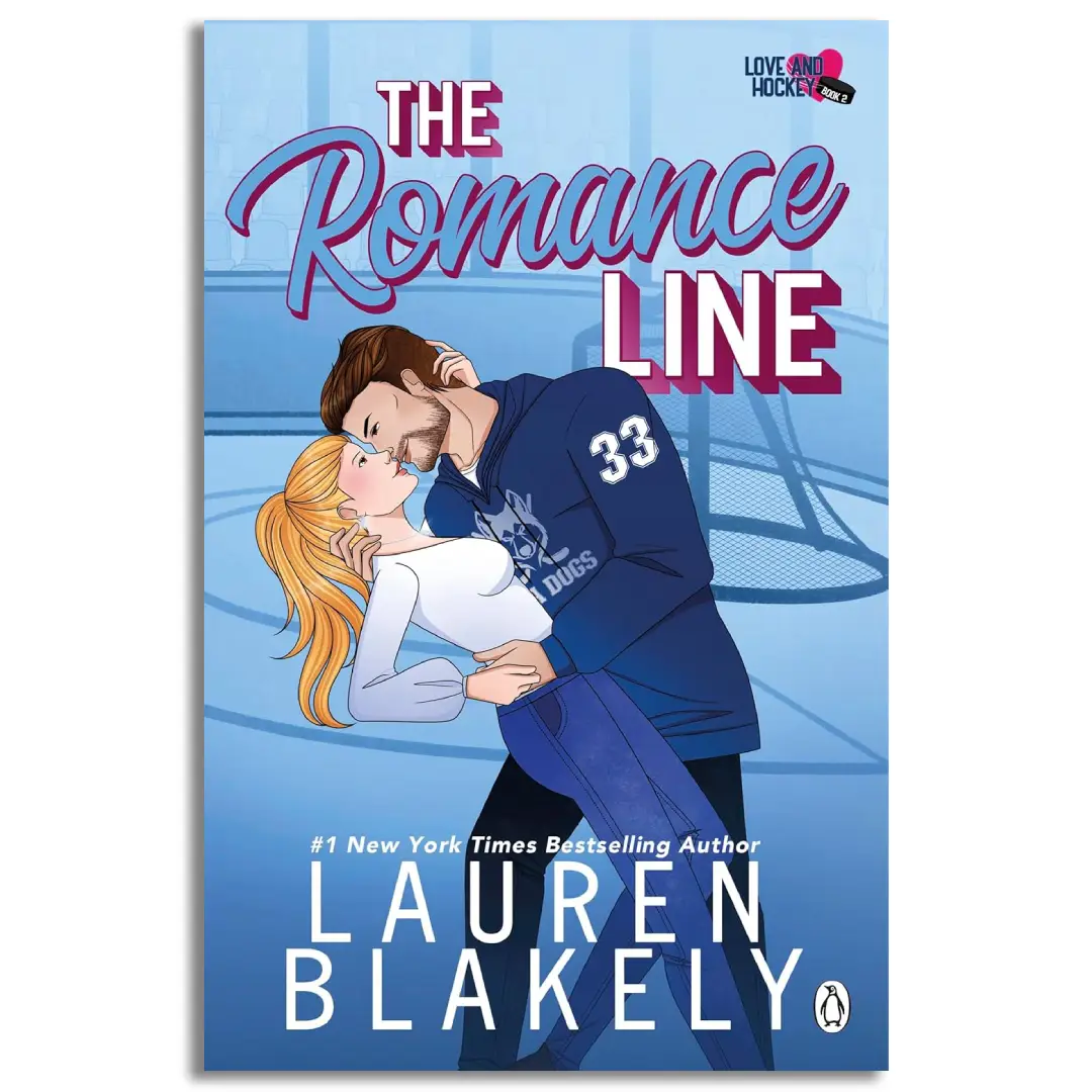 The Romance Line