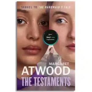 The Testaments