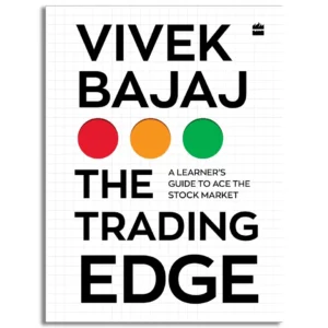 The Trading Edge