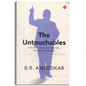 The Untouchables