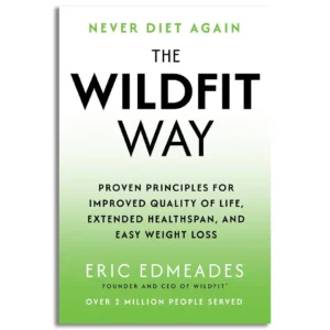 The Wildfit Way