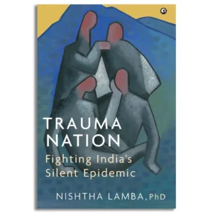 Trauma Nation