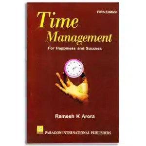 Time Management