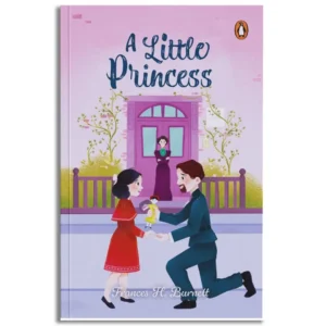 A Little Princess