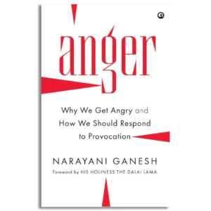 Anger