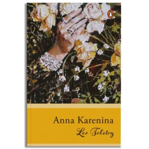 Anna Karenina