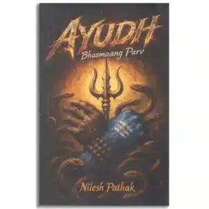 AYUDH Bhasmaang Parv