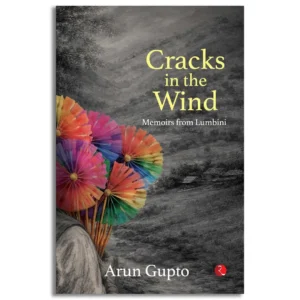 Cracks In the Wind