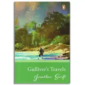Gullivers Travels