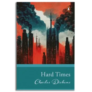 Hard Times