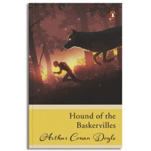 Hound of the Baskervilles