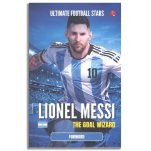 The goal Wizard