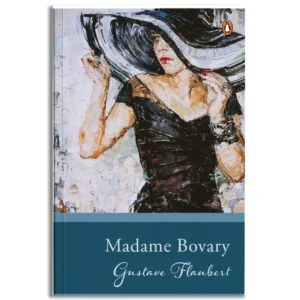 Madame Bovary