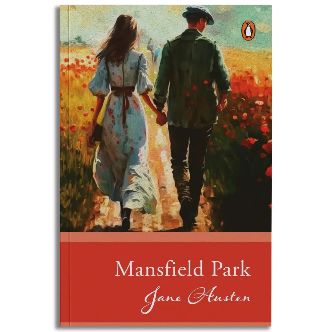 Mansfield Park