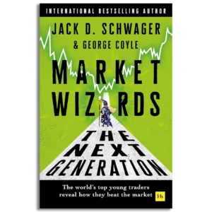 Market Wizards