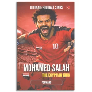 The Egyptian King