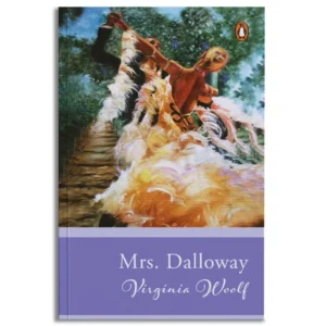 Mrs. Dalloway