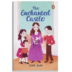 The Enchanted Castle