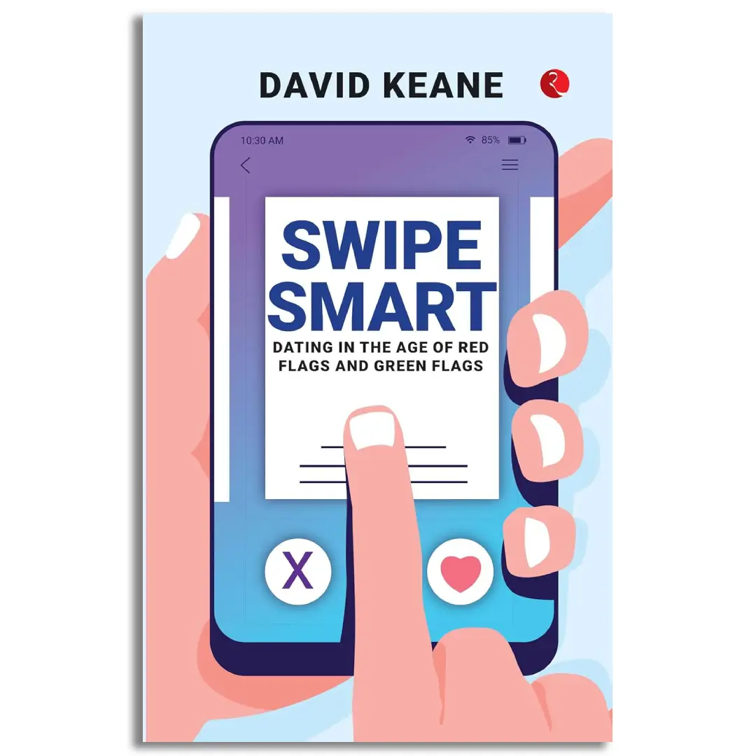 Swipe Smart