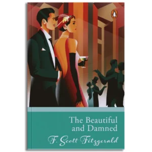 The Beautiful And Damned