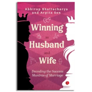 Winning as Husband and Wife