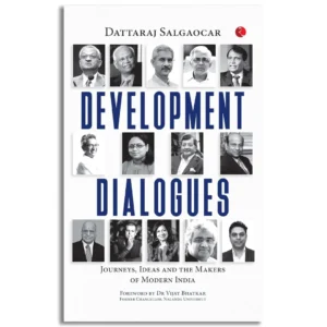 Development Dialogues