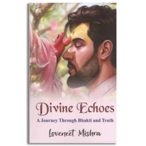 Divine Echoes