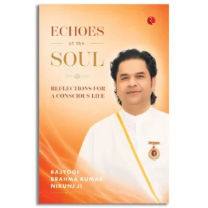 Echoes of the Soul:
