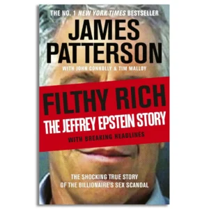 Filthy Rich
