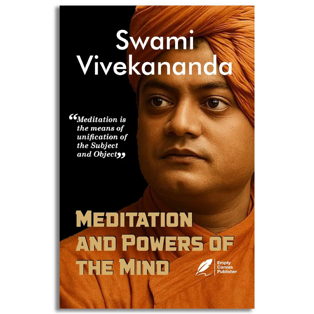 Meditation and the Power of the Mind