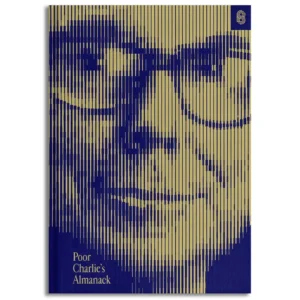 Poor Charlie's Almanack